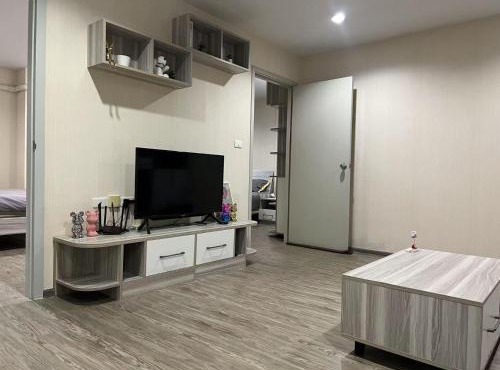 GM bangson home