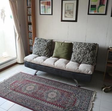 Great Value Residence