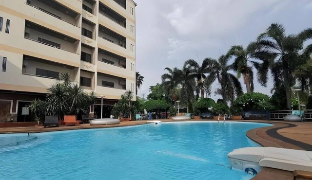 Hi Hotel