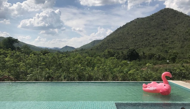 Hi - Scene Resort