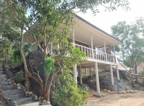 Hidden Gem Cozy House