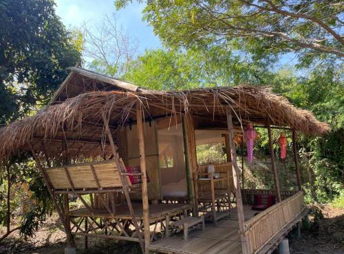 Himmapun Farmstay
