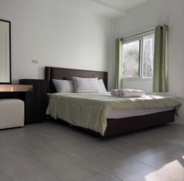 Hin Kong Hideaway 3