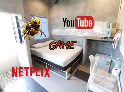 Hive28
