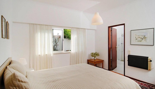Holiday home, Praia da Luz