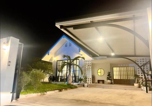 Home No 5