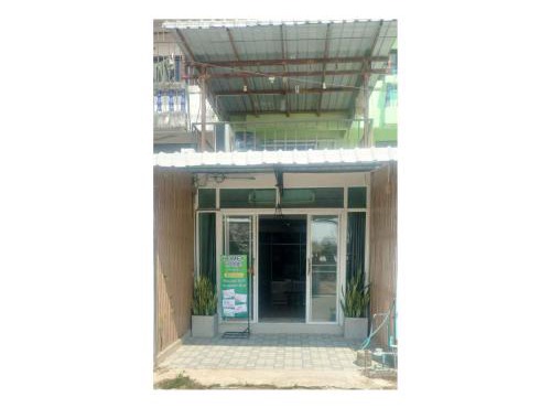 HOMEYHOMeบ้านอบอุ่น