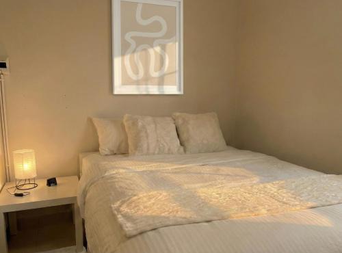 Hostel Bangkok Airport Comfort By MaTong " Near Suvarnabhumi Airport BKK "