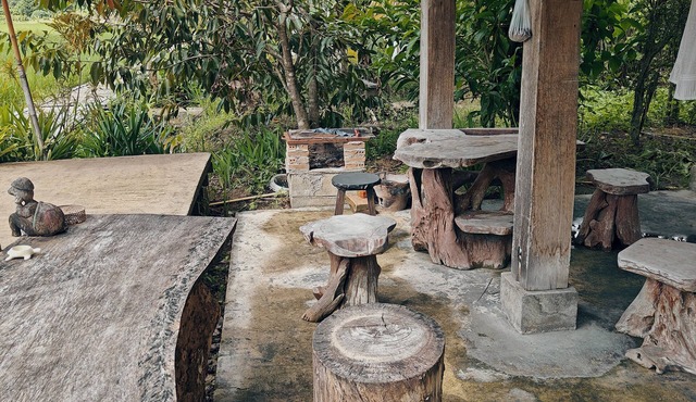 hueankwankhao