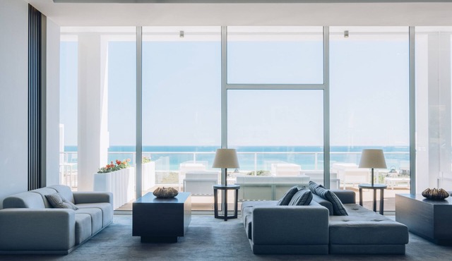 Iberostar Selection Lagos Algarve