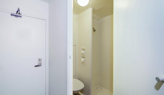 ibis budget Enfield