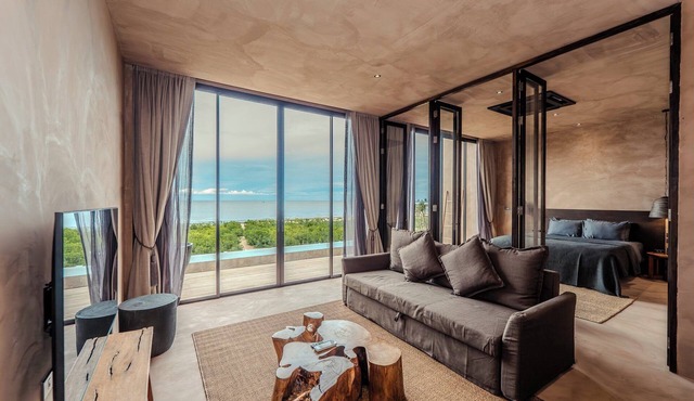 inchantreedoolay Huahin