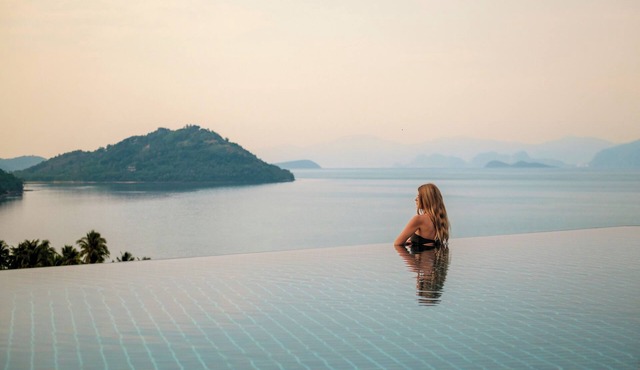 InterContinental Koh Samui Resort by IHG