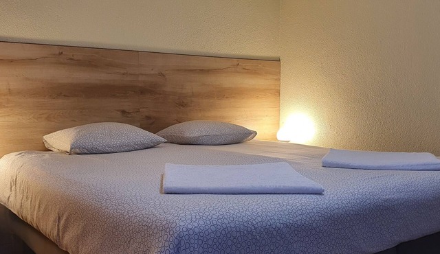 Isabel Guest House