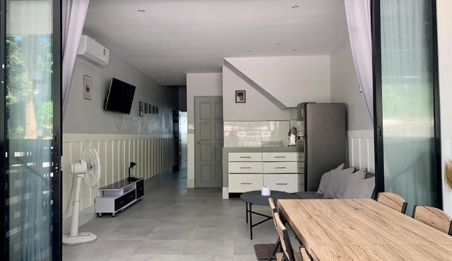 Island House Rentals 25
