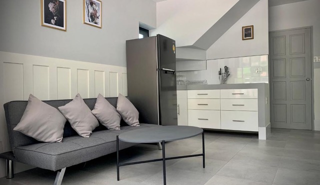 Island House Rentals 26