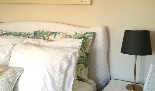 Kika room Estoril