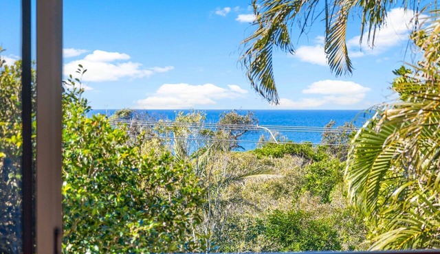 Kingsview - 1/54 Kingfisher Drive