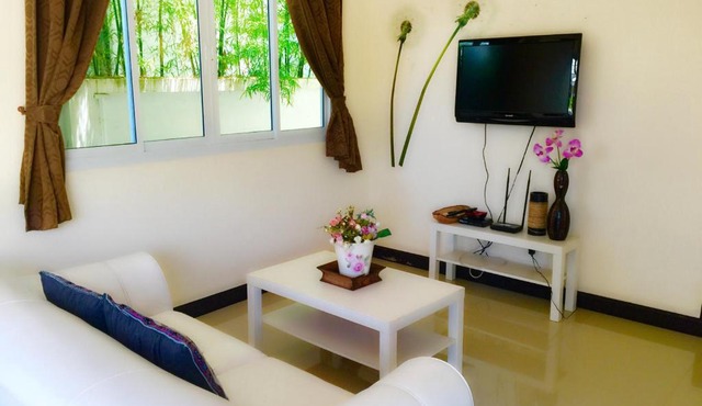 Kiri Home