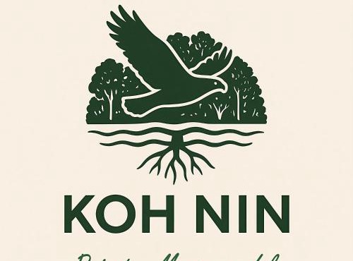 Koh Nin "Private Mangrove Isle"