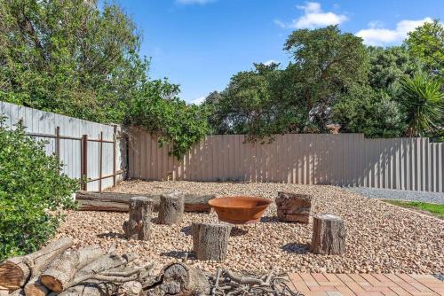 Kokomo - Silver Sands - C21 SouthCoast Holidays