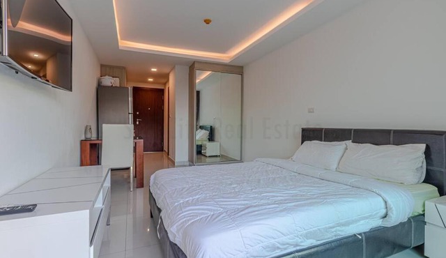 Laguana beach Resort 3 the maldive ( B3)