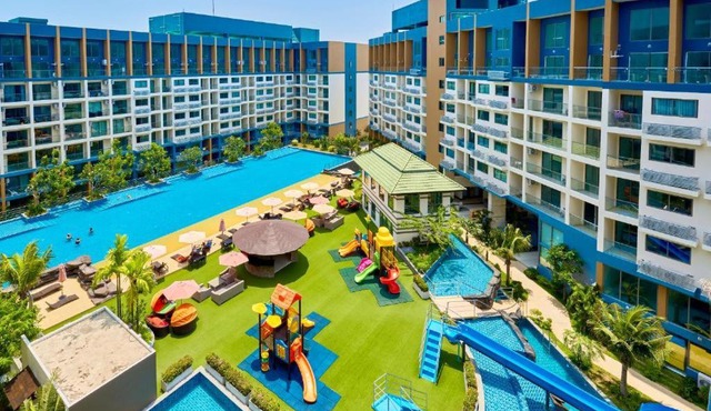 Laguna Beach Resort 26 By Snap Hosting