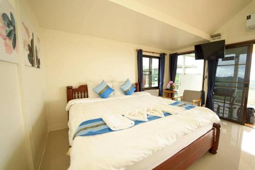 Leesuma Homestay