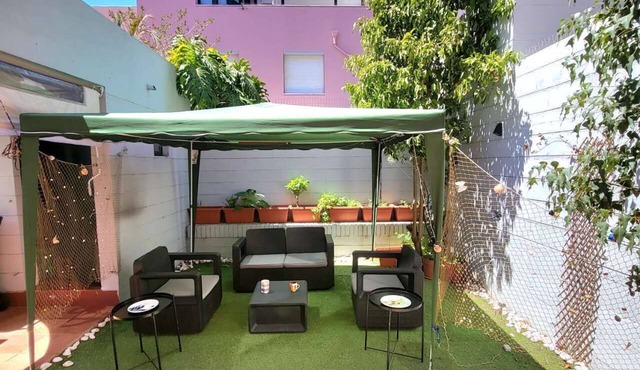 Lisboa Belem Elite House