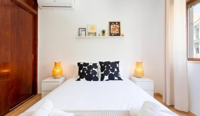 Location Rooms Lagos