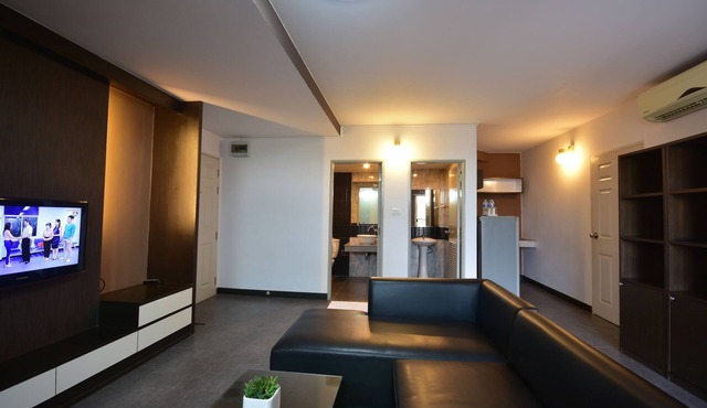 LOFT Salaya