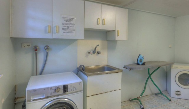 Loyang Apartment 3