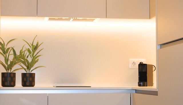 ma-la studios Guimarães 304