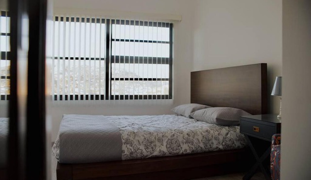 Macfarland Suites