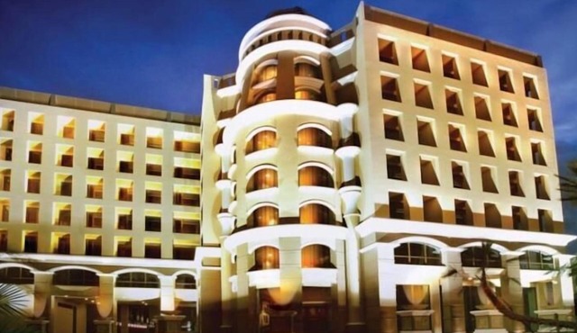 Maleewana Hotel & Resort