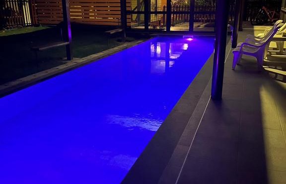 Malongnon Homestay