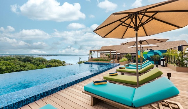 Mamaka Bali