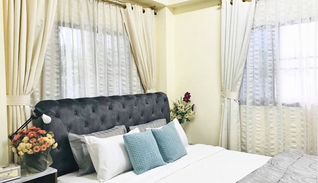 MeeTHan Place 8