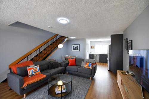 Modern 2 Bedroom Apartment - Wagga