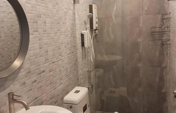 Mon-Dee minihotel