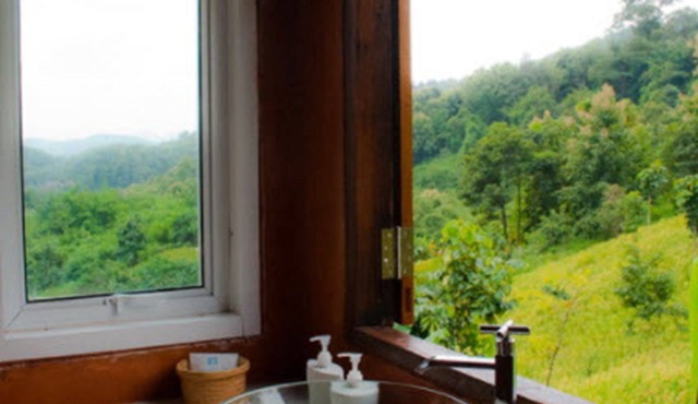 Monmaen Resort & Spa
