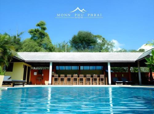 Monn Phu Phrai