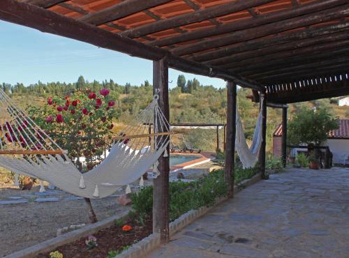 Monte Pinheiro