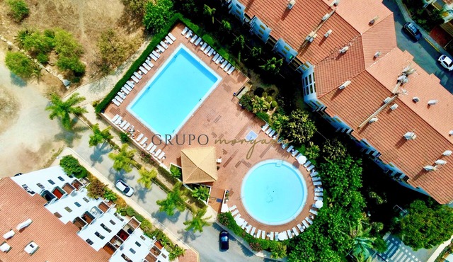 Morgado Group - Quinta do Morgado - Morgado Exclusive