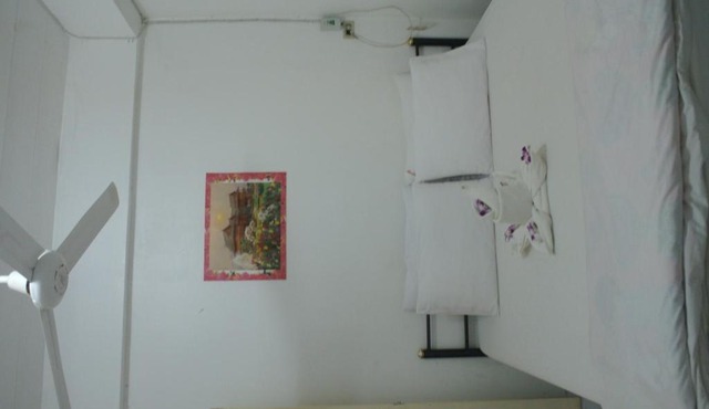 Muanfun Apartment 2