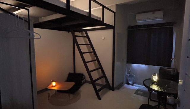 Munchies B&B – Quiet, Clean & Convenient