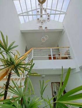 Na KlongMuang I ณ คลองเมือง
