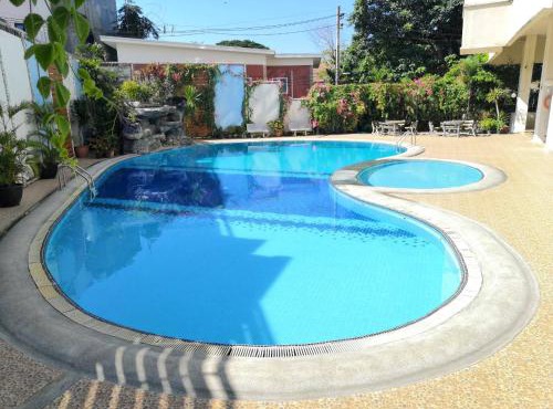 Near old city,Nimman,night Bazaar swimming pool apartment
