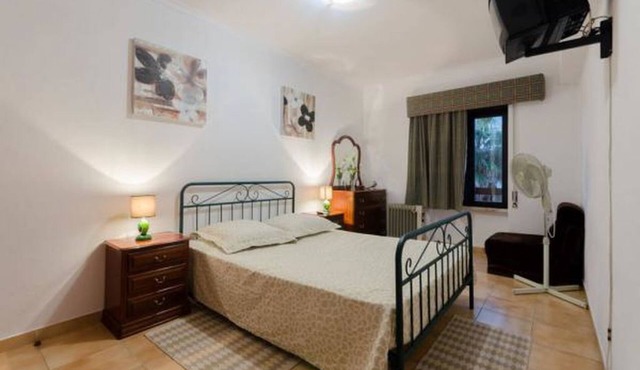 Next to Lisbon 100m from Beaches & Surf