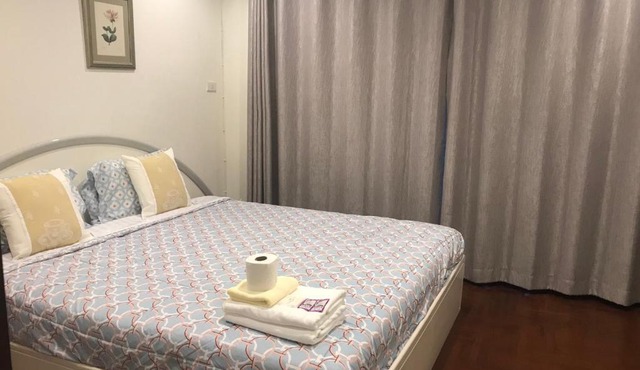 Nineplace 46